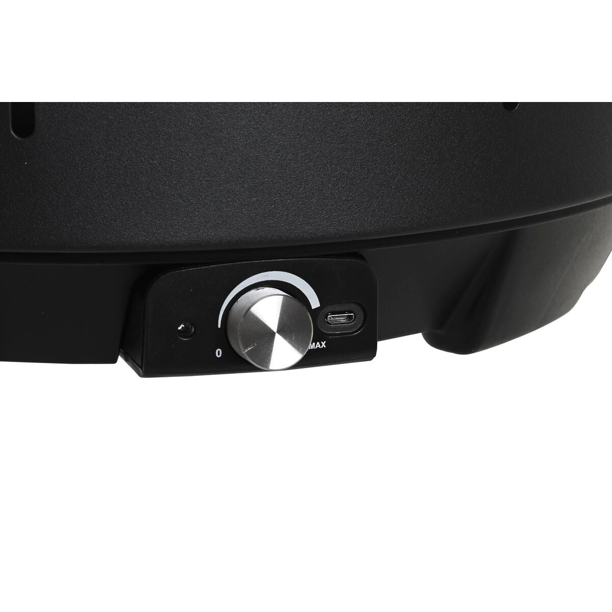 V7H992C20F8AB619300BAC0AFD58699620BR3416301P7