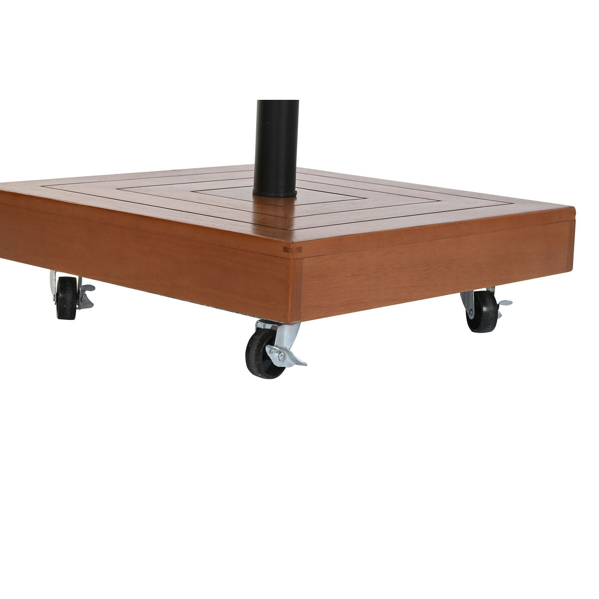 V9H1F7A6A9B8A7205EEDFFDE693F924C67BR6252126P3