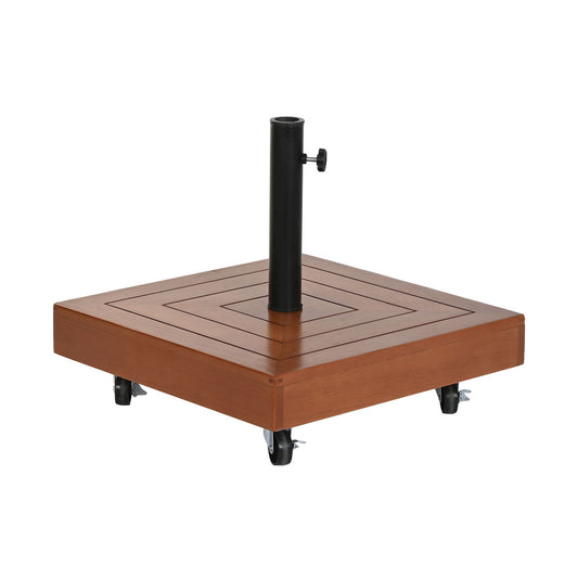 V9H905D299BAD73AA203530A487D6B40639R6252124P1