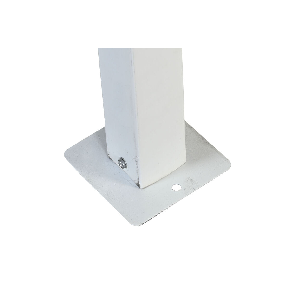 V6HEA5D078D9BF0FB805006519E78E65F78R4535476P10