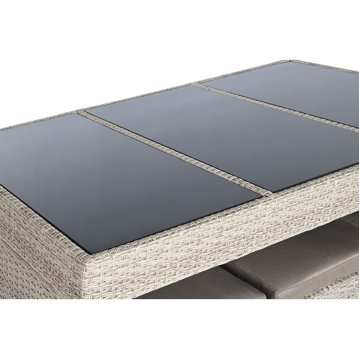 V7H14148731CE8F6C691710CF2D9F5C2F51R3608234P10