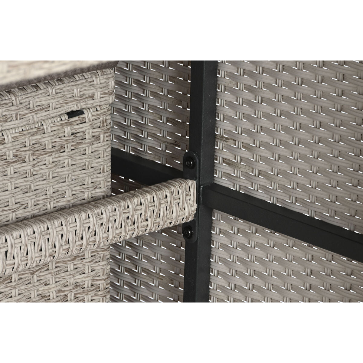 V7H4670CA446F20652430772DF81D9D9979R3608228P7