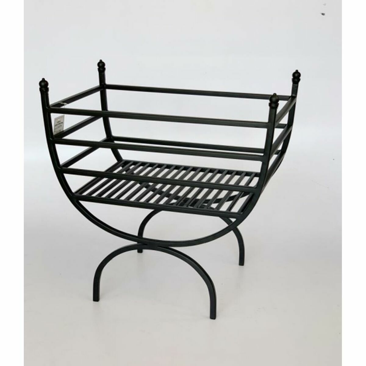 V10HFA823ACB2EA1DEE6EB69A6C3956D82C9R6377458P4