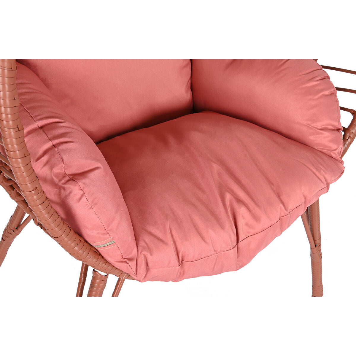 V7HECC9CC0E8903F48BDCE19E005A8726DFR4023823P4