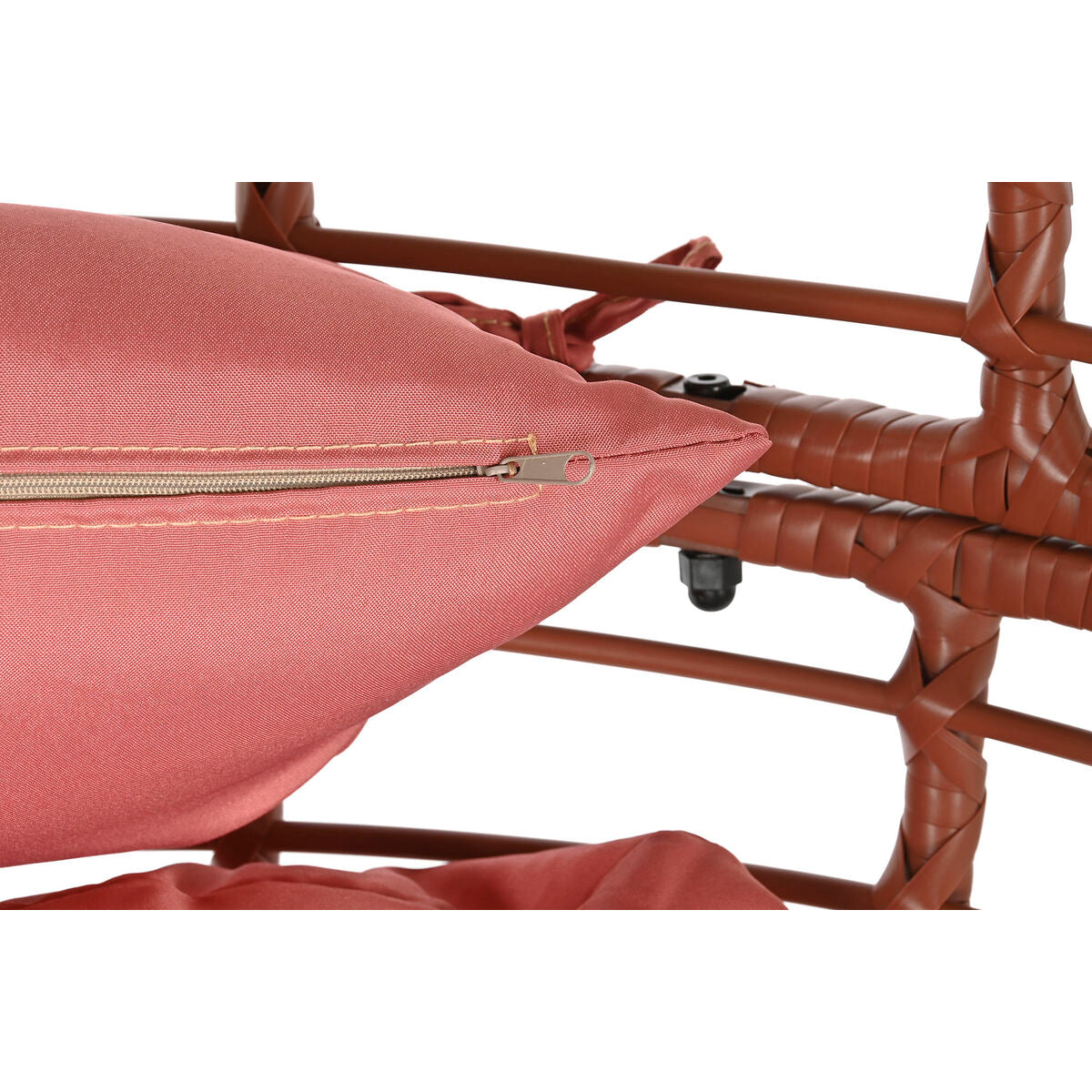 V7HC03000F772570F3C279CEFD34CF9067BR4023829P7