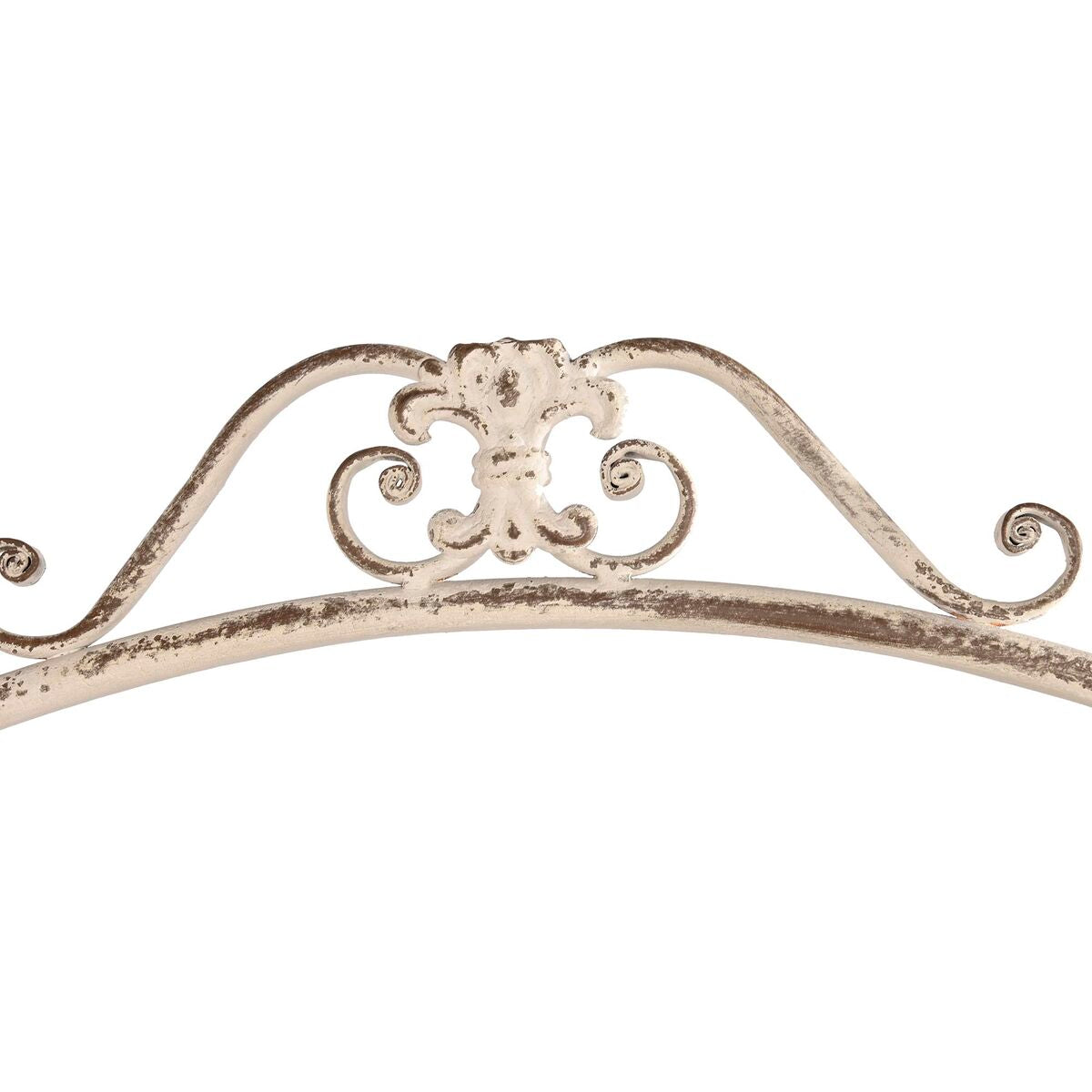 V9H4B6E1C3AA9CBD28A3A11941E8402EF89R3740155P2