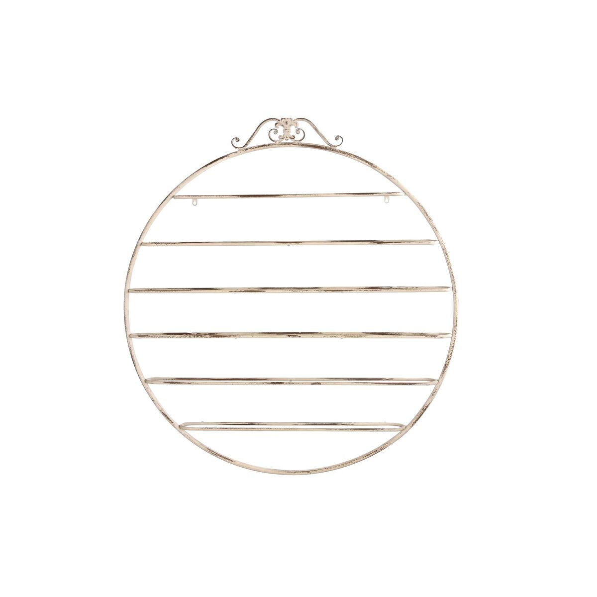 V9H370A4780DDCEEE35C54815AB965BA9E5R3740153P1