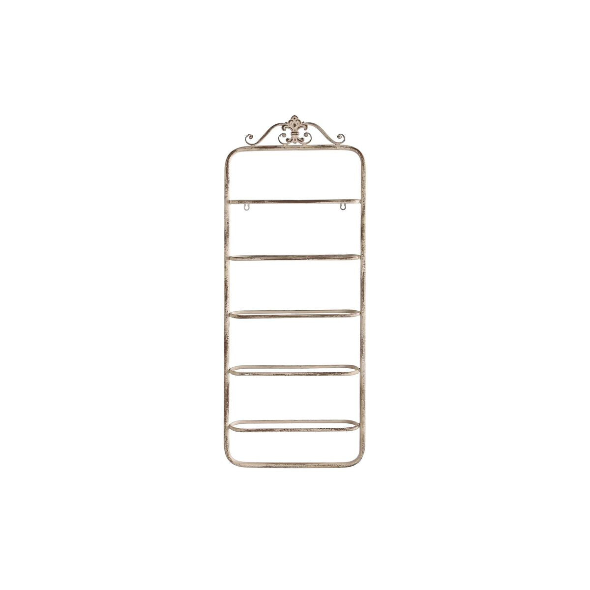 V9H24E365AB38C15719669EAC39BFFF7979R3415554P1