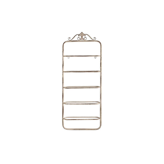 V9H24E365AB38C15719669EAC39BFFF7979R3415554P1