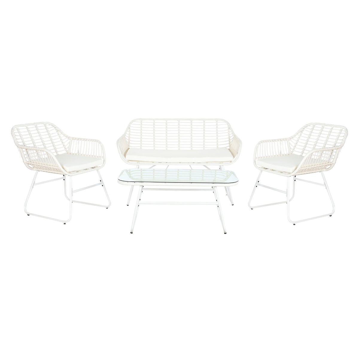 V9H62E206192CE40283642CED48D97B0EB2R6371004P1