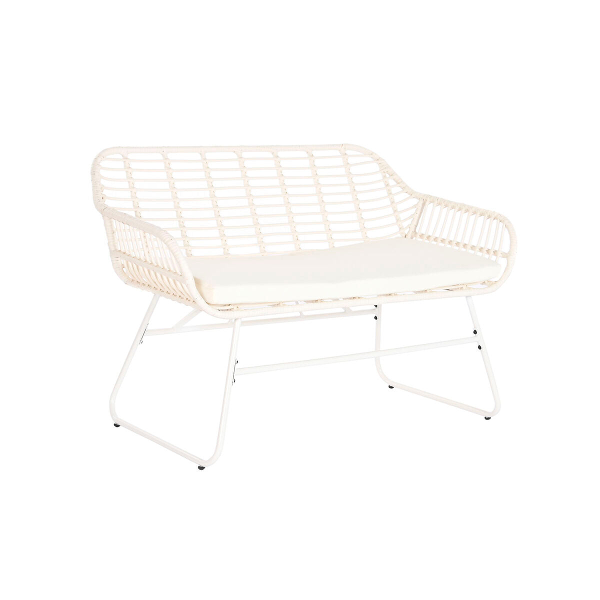 V9H1D2998911C72C2CD17BBF5F889EE008DR6371021P8