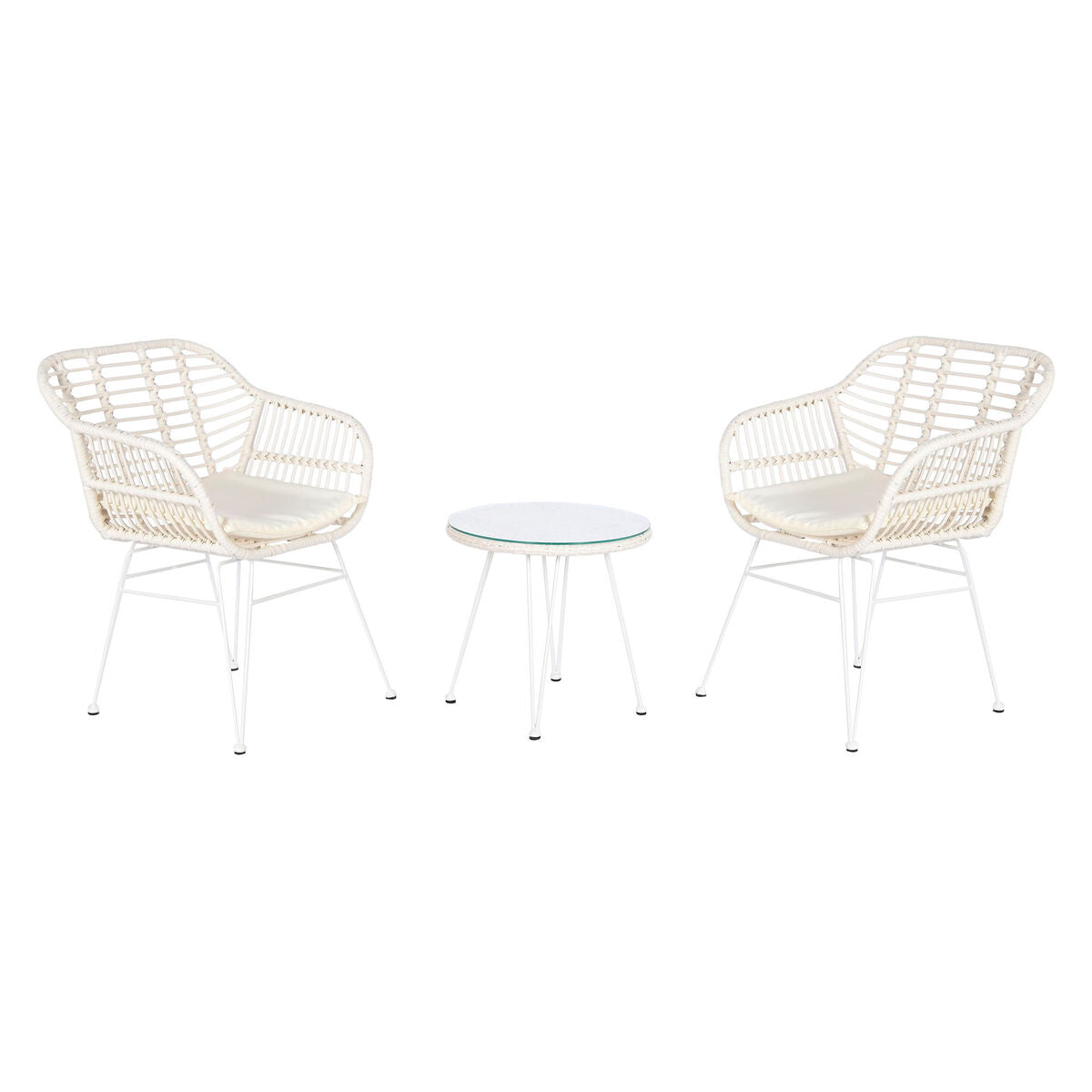 V9HB51C8AD2C247ACE3E8942FAF646E441FR6379455P1