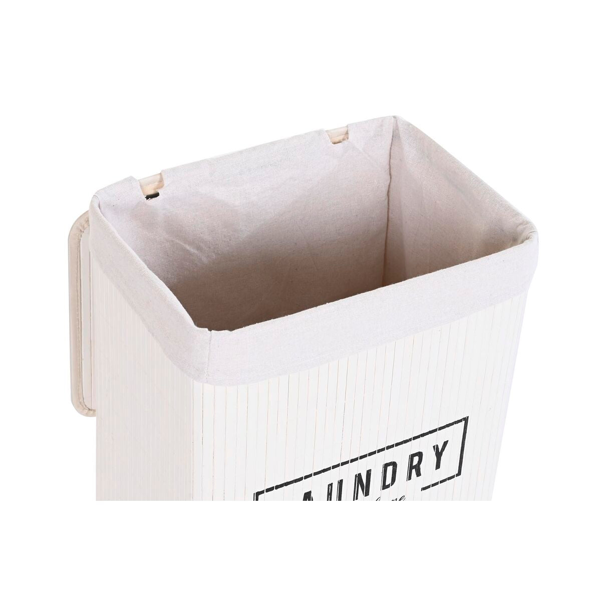 V11H539BC15D126B4CCE6BF46ED998671986R6193307P3