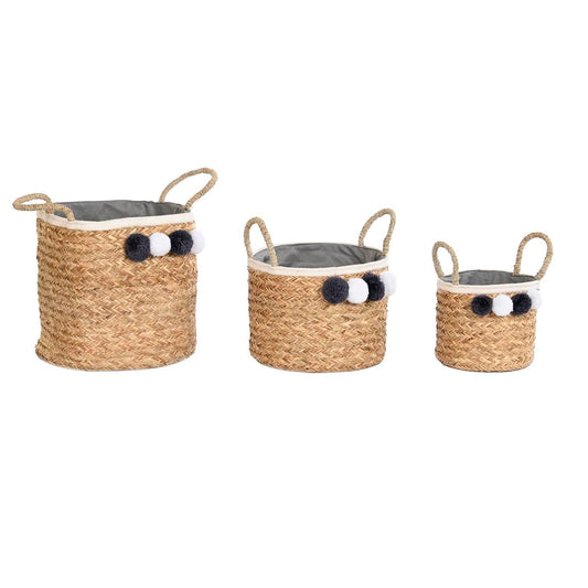 V8H48831204E584939D48E957850119EF8CR4402759P1