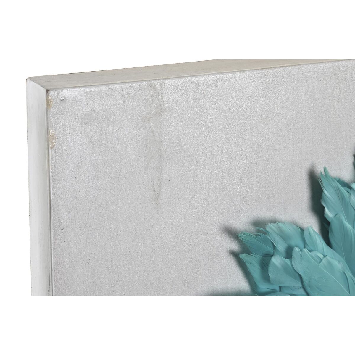 V6H48B9680EF8A7D402A78843C0FD7C9920R6377777P2