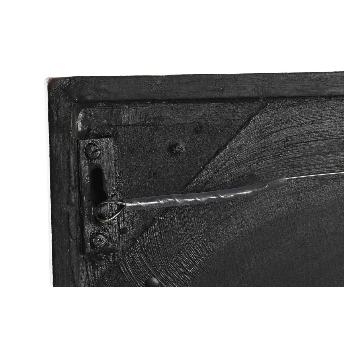 V6HD5A8725F94F95993EF29325FC5BF9A6DR6377779P3