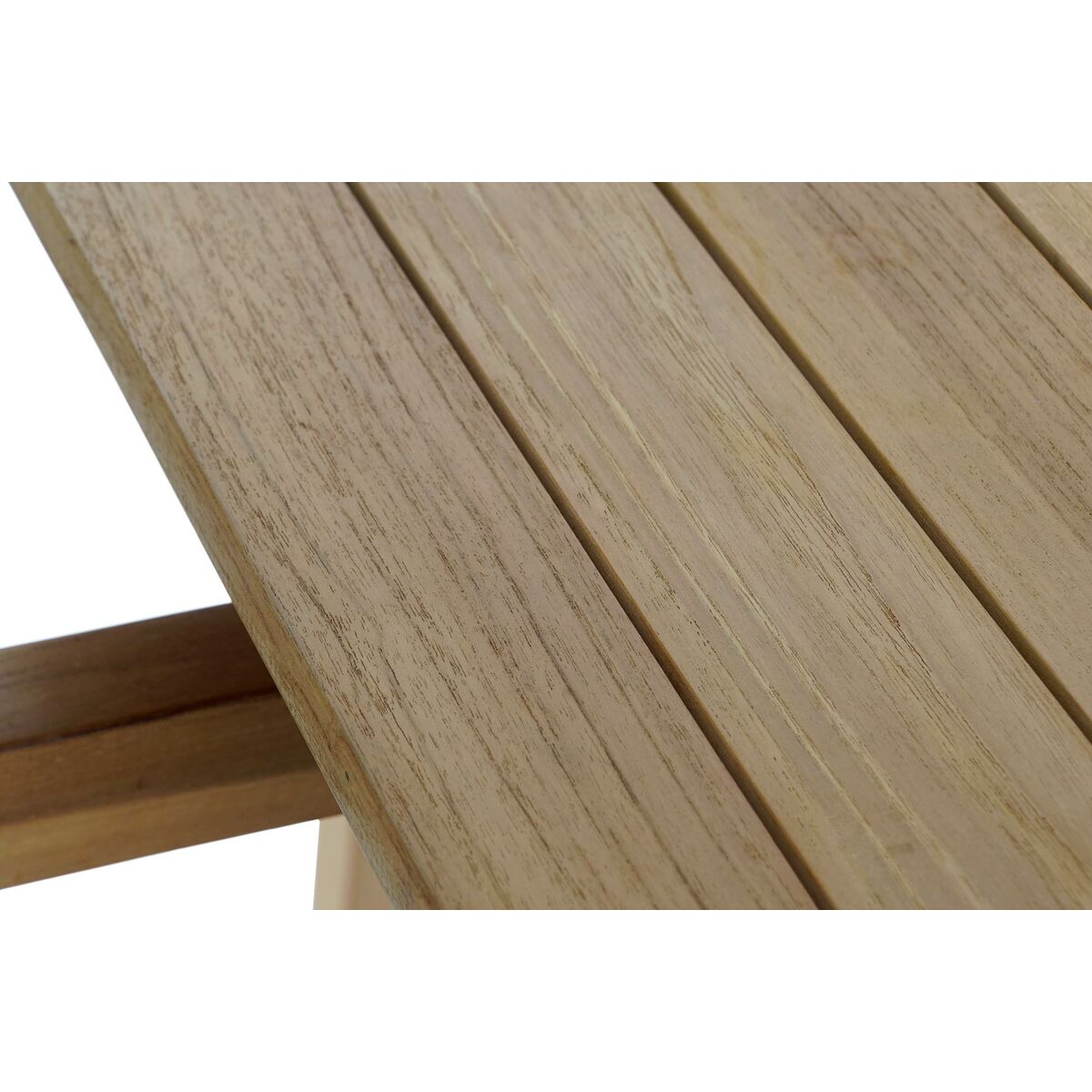 V9HE6C66FDE83CE68079505998492BA1EE9R6379491P8