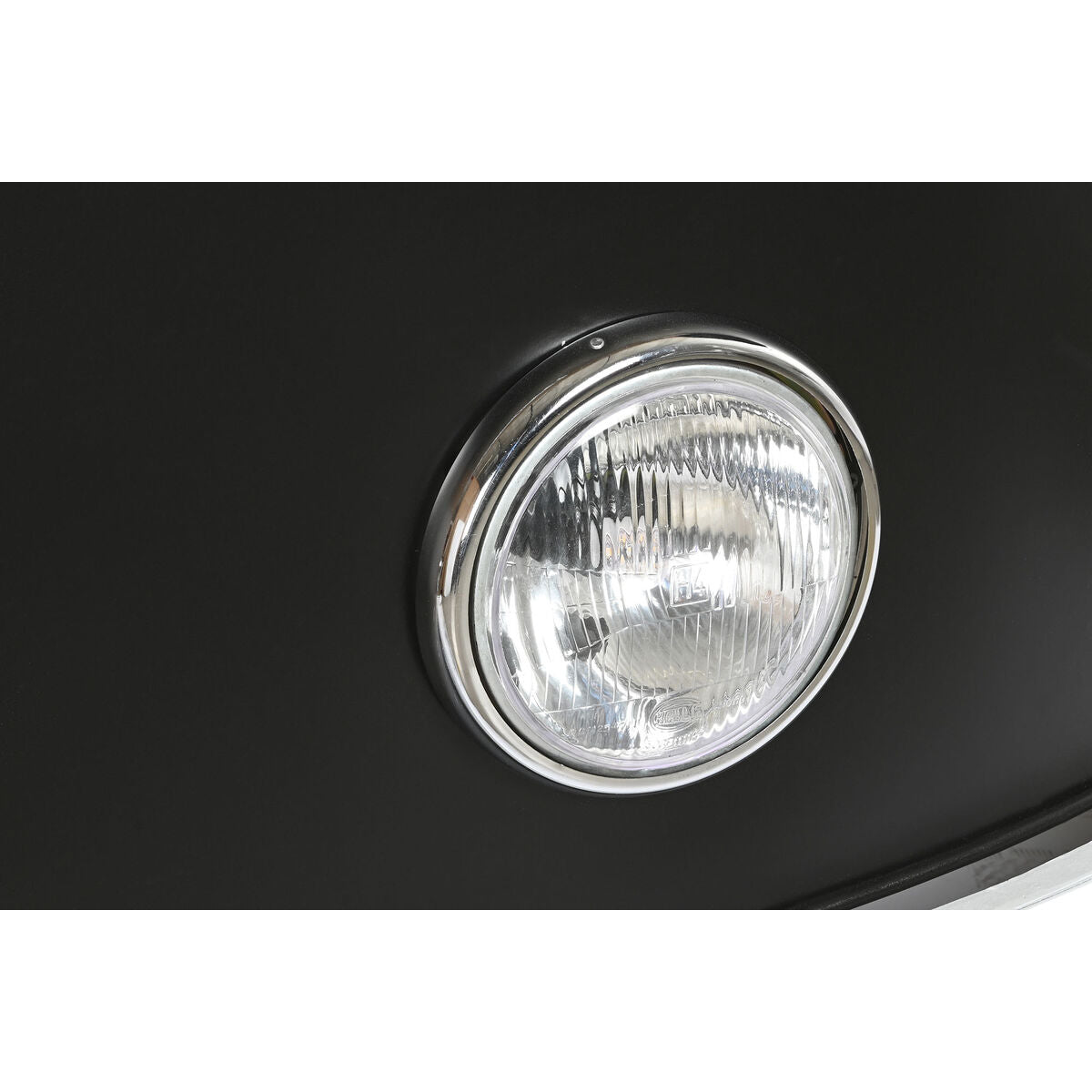 V7H579B66ADC8658497E23B483E3AA17799R5588413P8