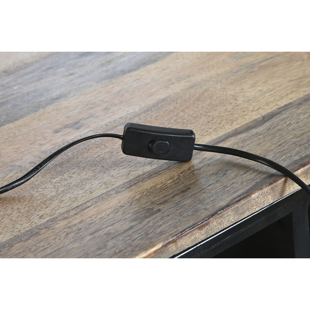 V7H9CD725BADDB4798EA64A14F544AEB194R5588411P6