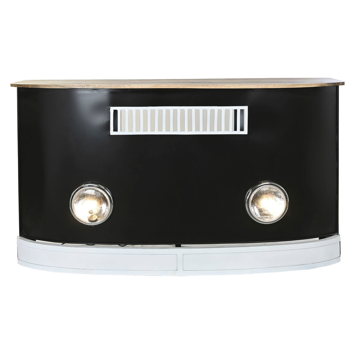 V7HF460C238E3FC031DB1067AFCD67DBB3ER5588406P2