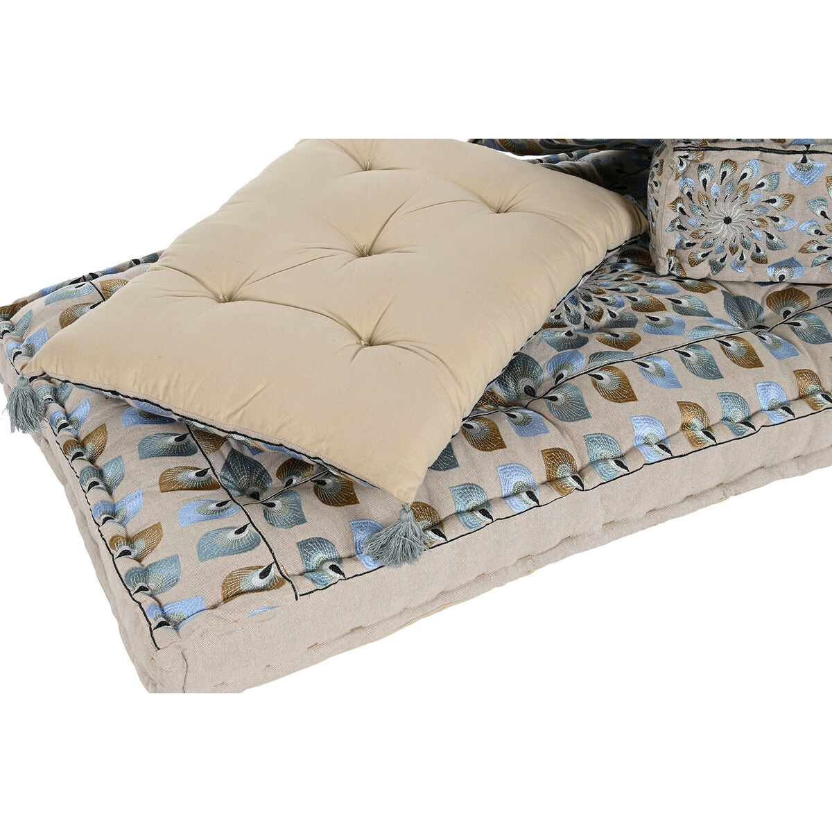 V9HBA9D5B16A32D4E3E14A32FF30559D868R6380411P5