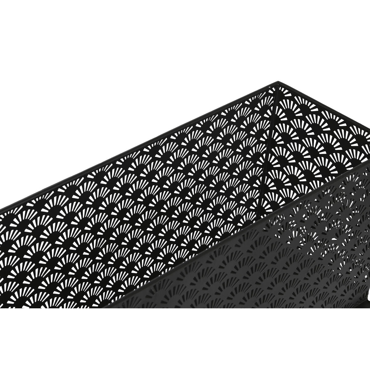 V9H97AAA205C94942090027F95845B55224R6381001P3