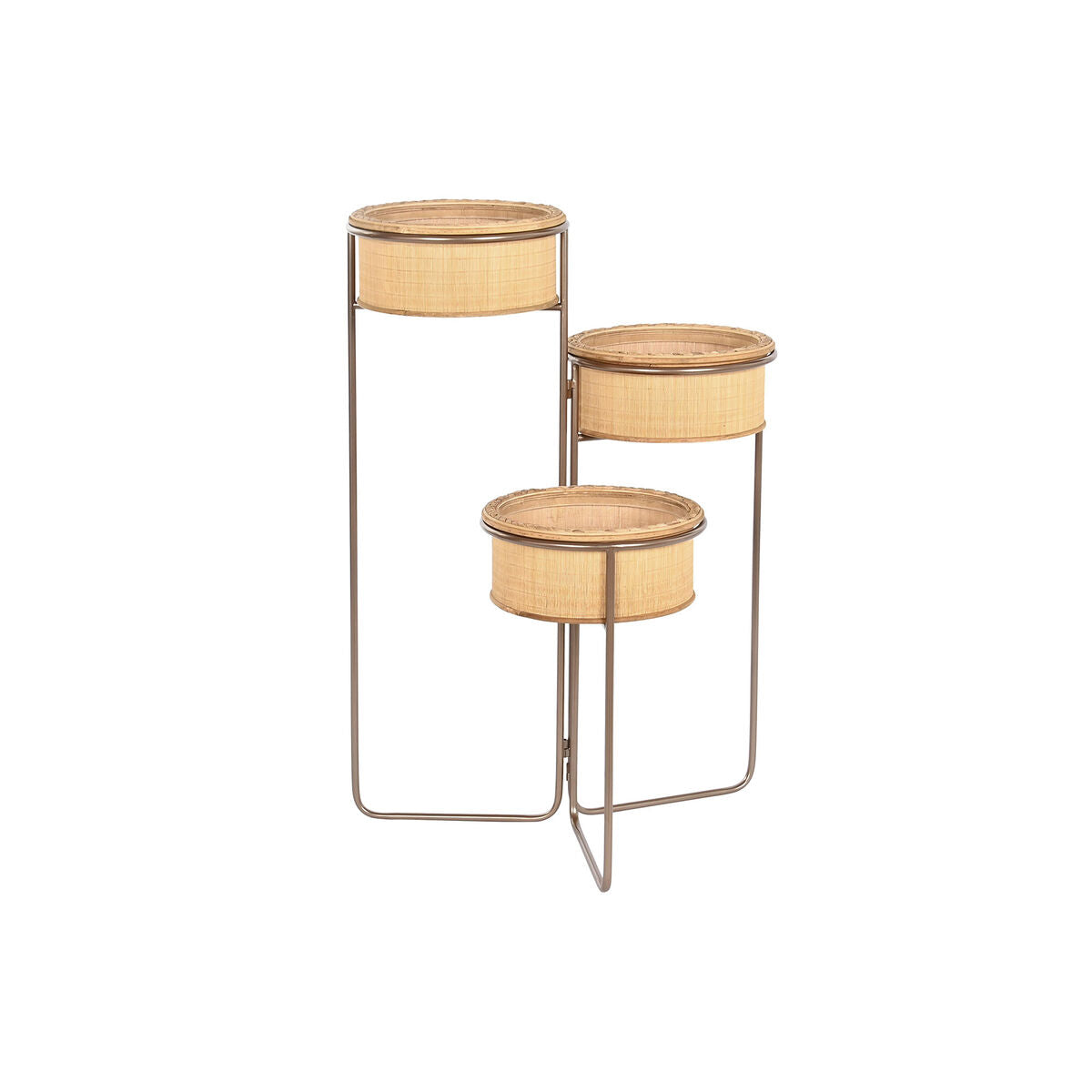 V9H45EDD922F1C528D63C60628886D6927CR6377077P1