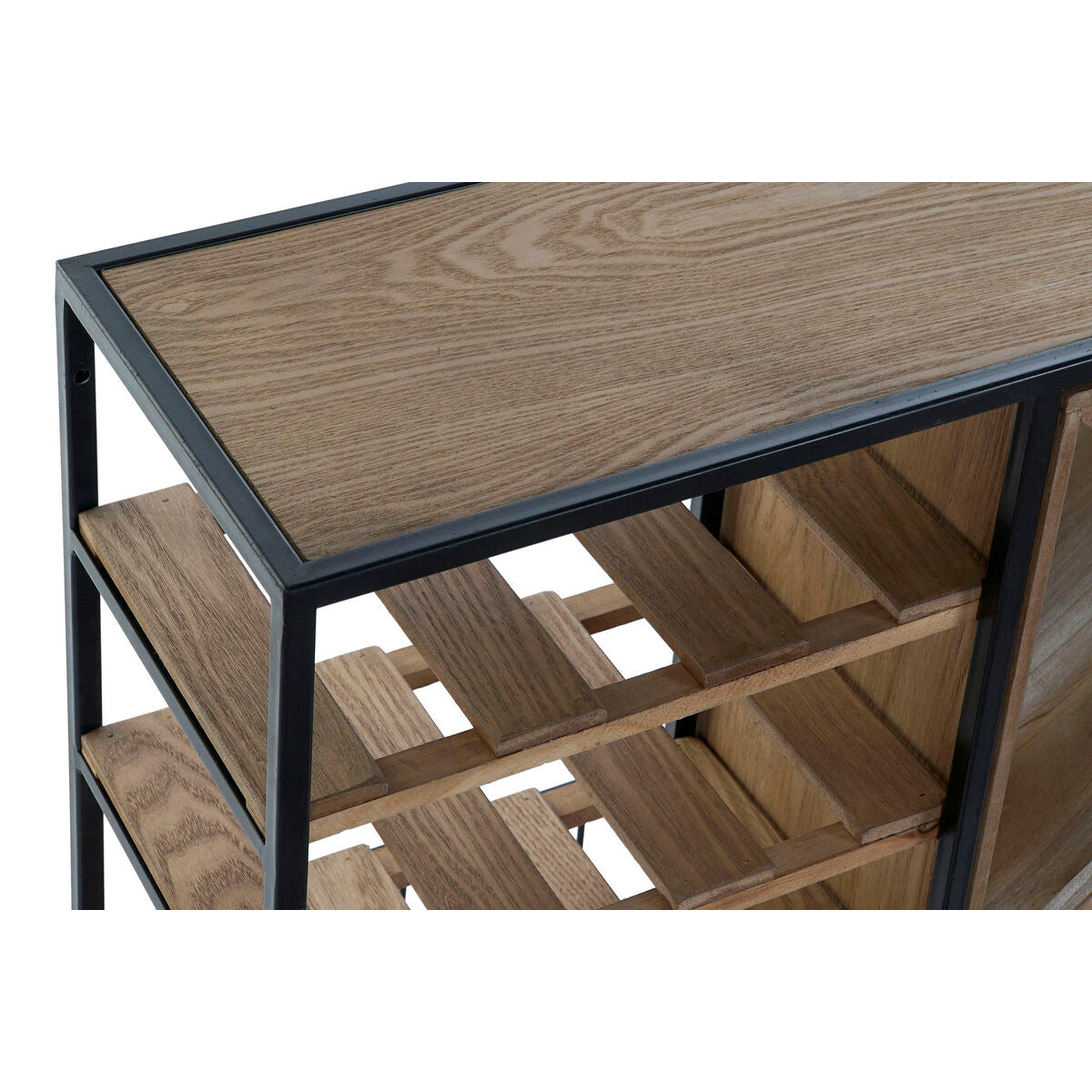 V7HA4DFB677B3D1857F52B6C3A8A38E84DBR3419483P2