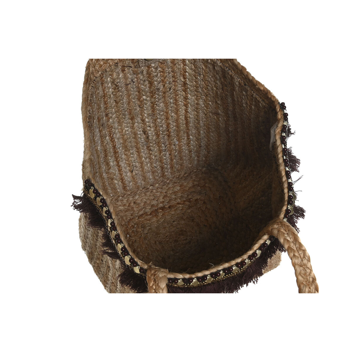 V4H14A3B0656C1743607AAEEA466D21B35BR5666827P3