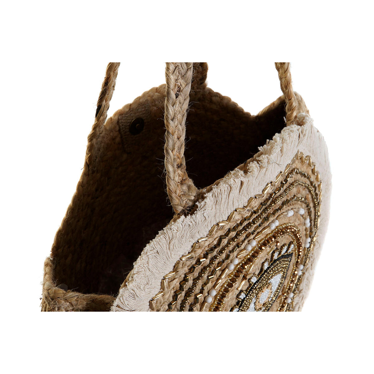 V4H4960A587167503F005E438011A06C19DR5666816P4