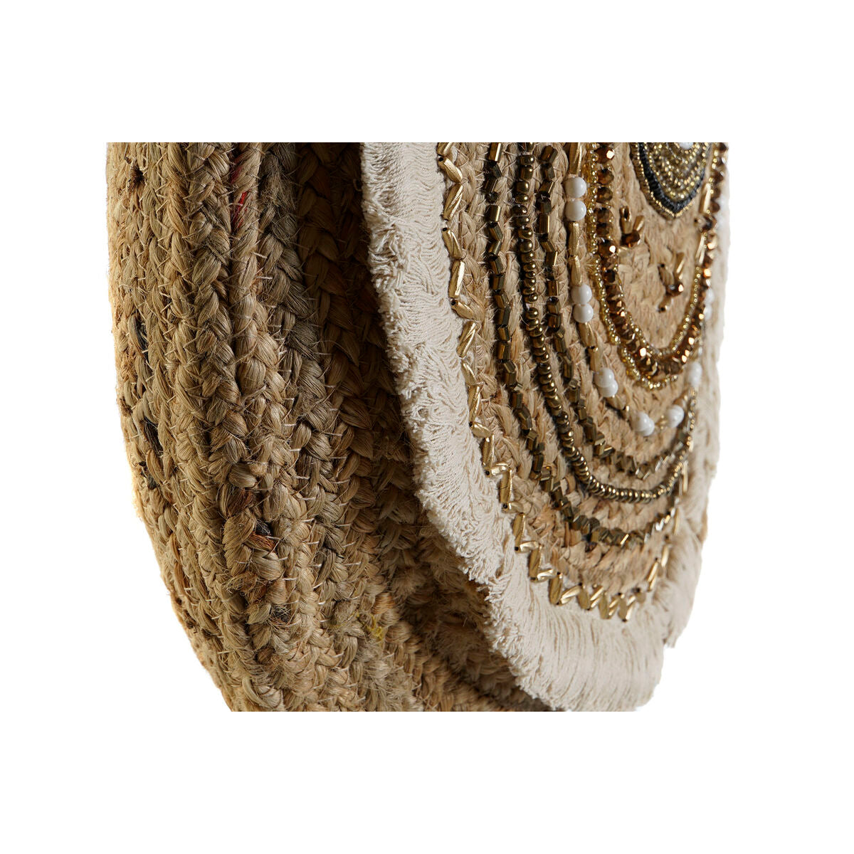 V3H3451B1649CCBEA90B9E360A45186E9C3R5666818P5