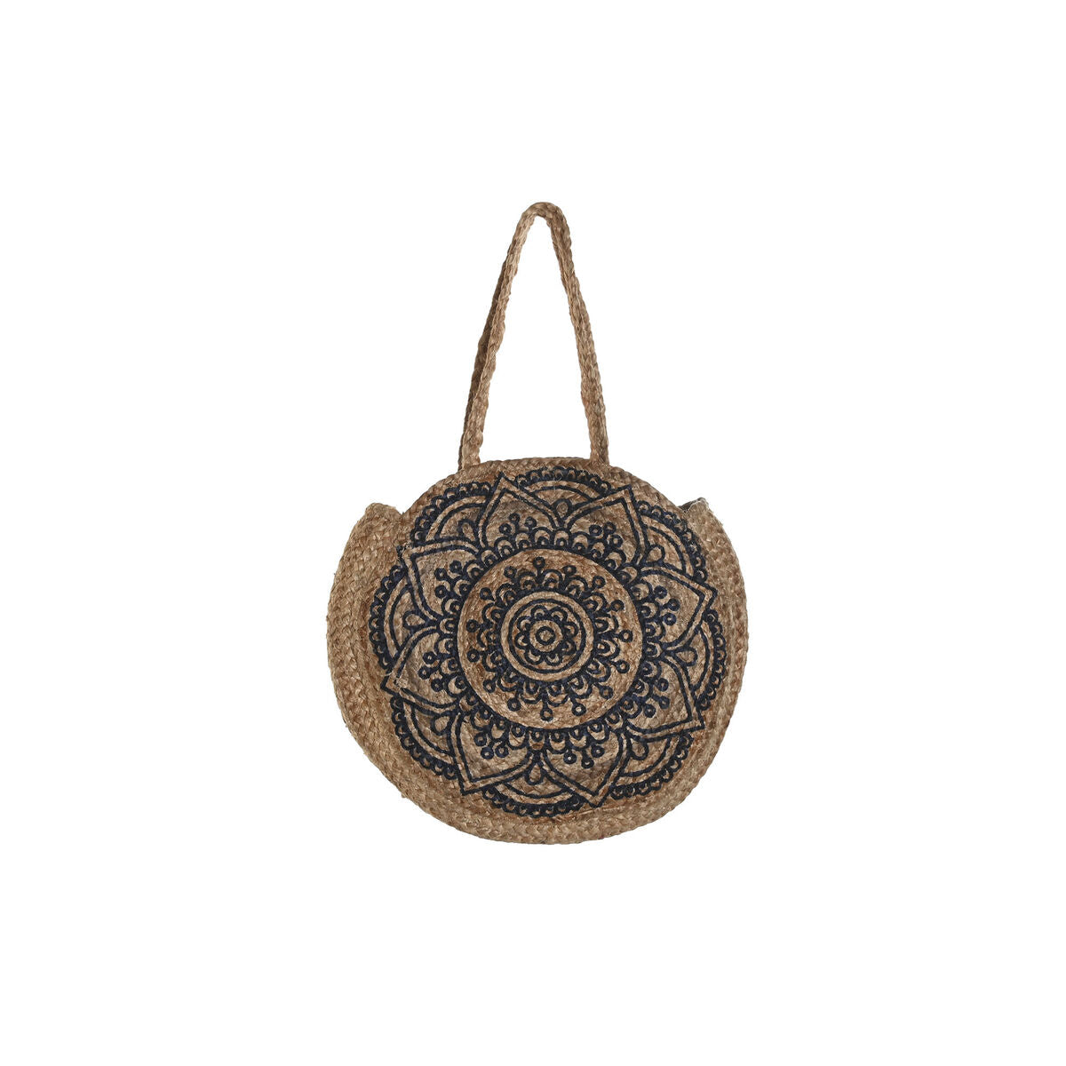 V3H38D05234C937C3250829201E6809A082R5666796P5