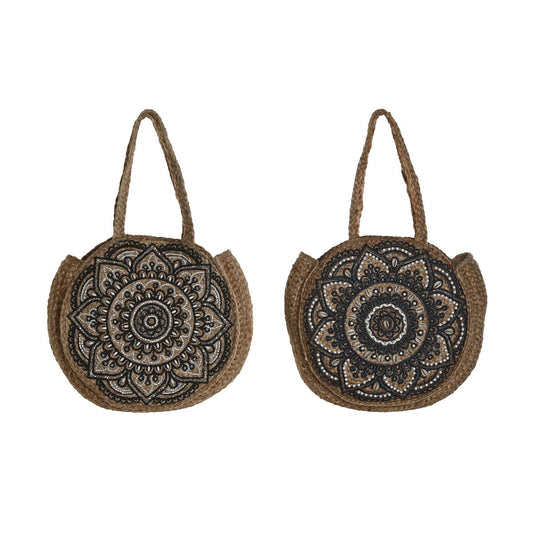 V3HAF5312F5C6EC8EFF5B4CC1F6853E8C8BR5666789P1