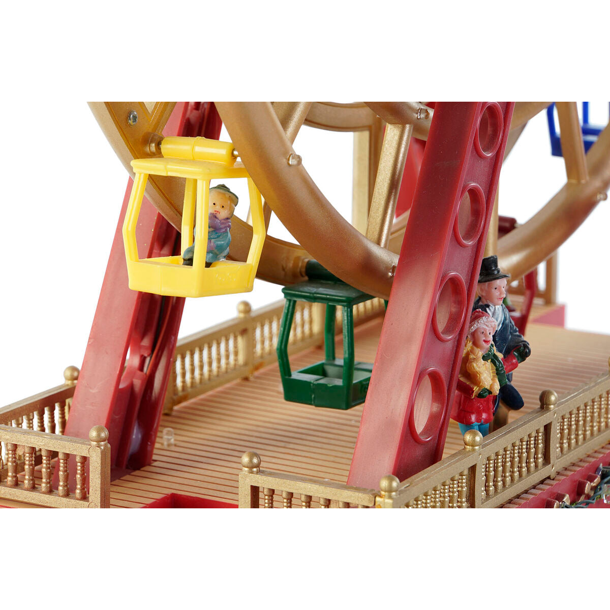 V5HC756A1EB9FD96B2D7D9CA97EF93402CAR3169958P2