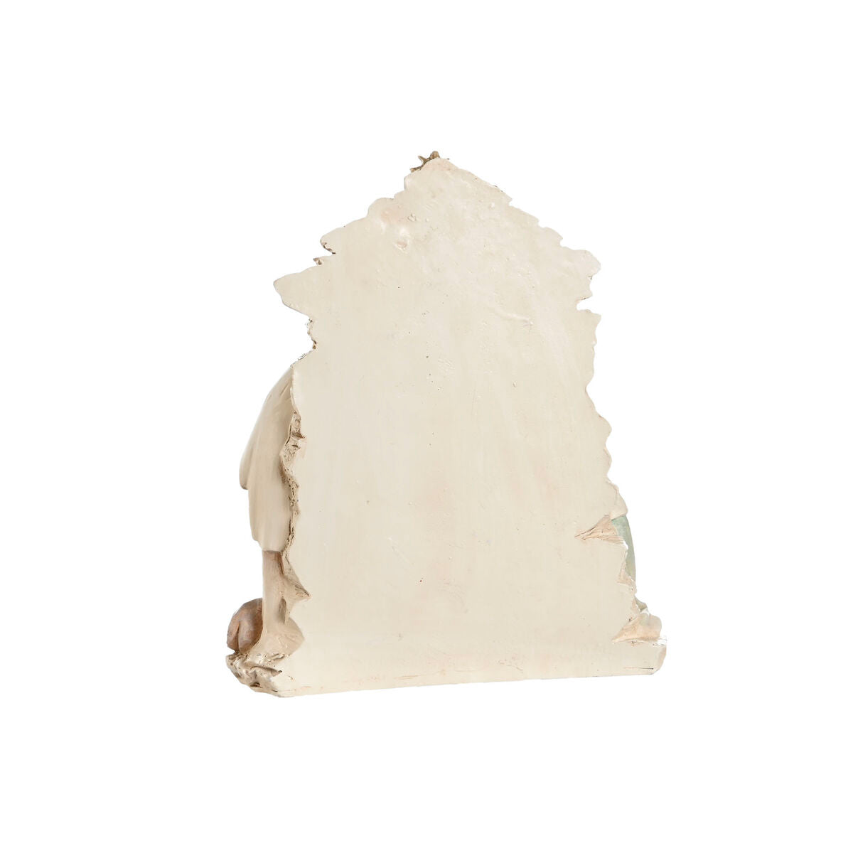 V6H3EF72F691C64DC732662914CDD396697R7431427P3