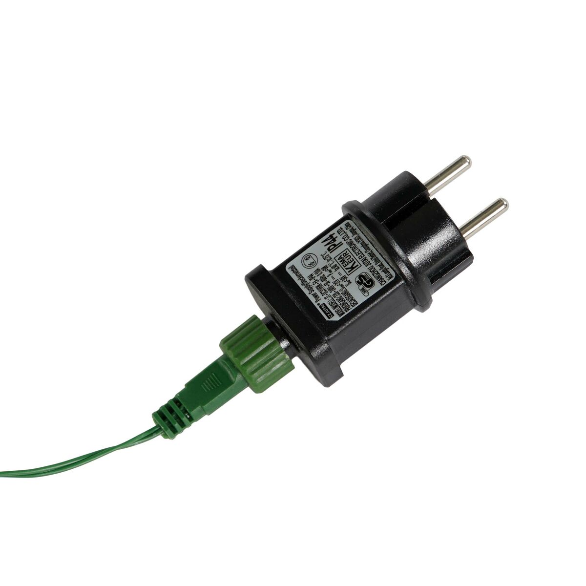 V6HF46A05DC03BF6C6FFA3247F89CB876E7R6378839P5