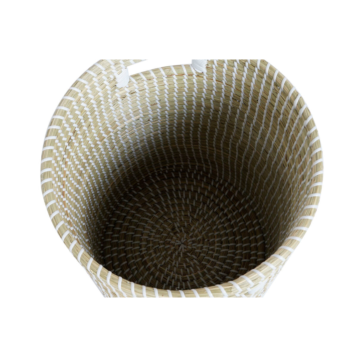 V8H0F590E47636FBF902661CCA7B73F9BF4R6190831P3