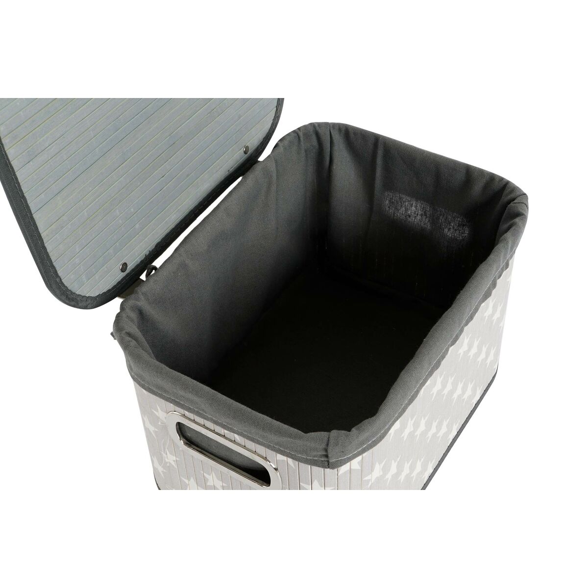 V8H102BB75FFA73D354AAAC8A7224A75461R3662854P3