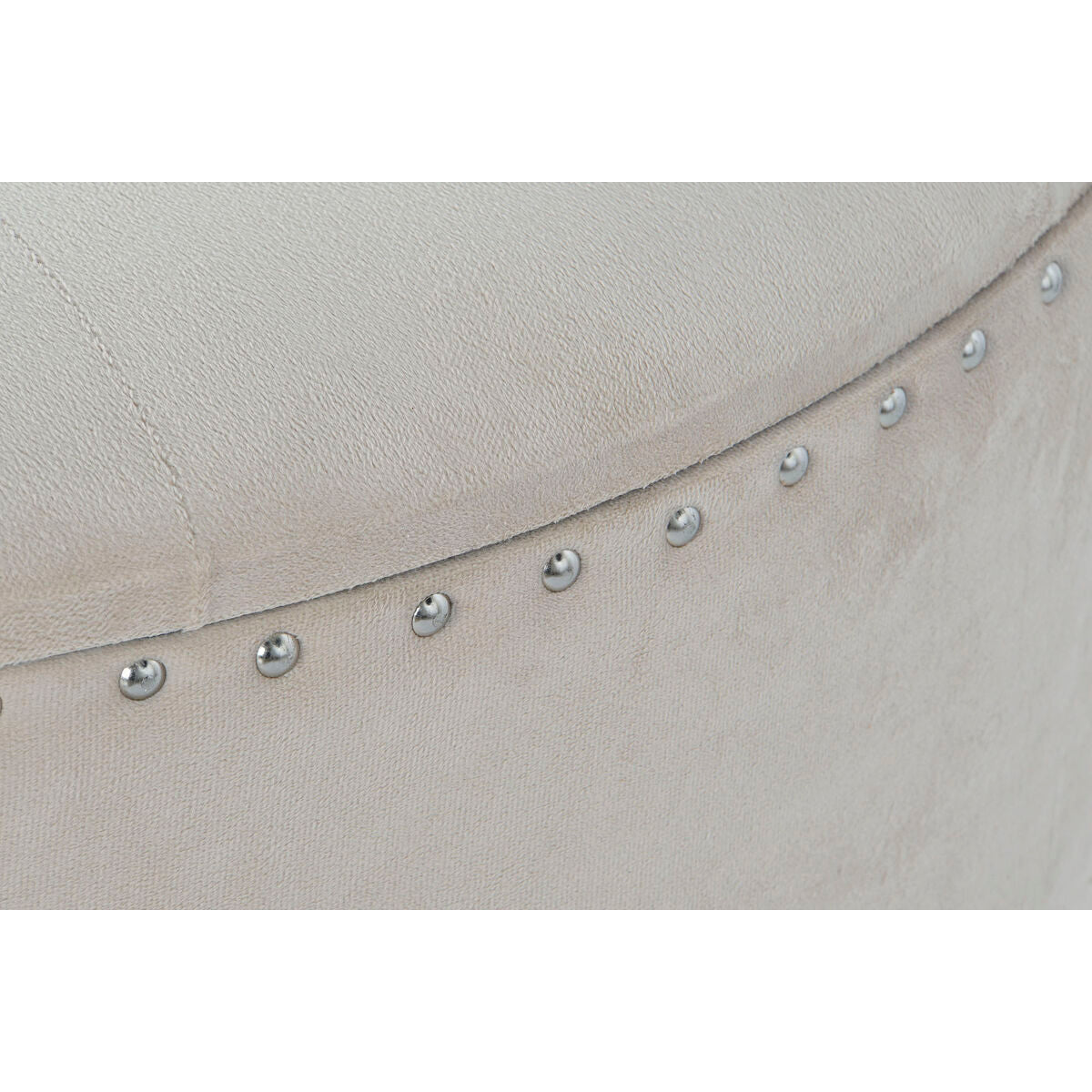 V7HE0A7AD73F68F67E7D95609093C4C2A4AR6191925P3