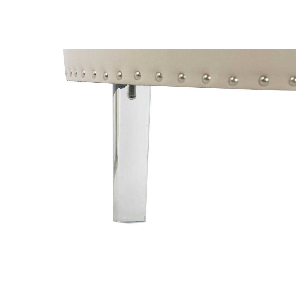 V7H0FF77DFD47AF55A0F8D0242472DF88DCR6191927P4