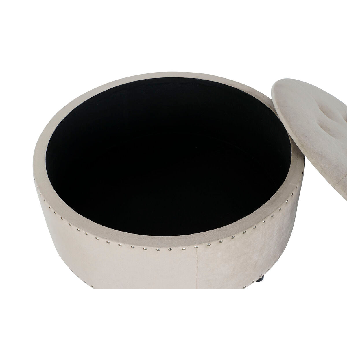 V7H1890277B42A8D40E33EB0749AD4663CFR6191930P5