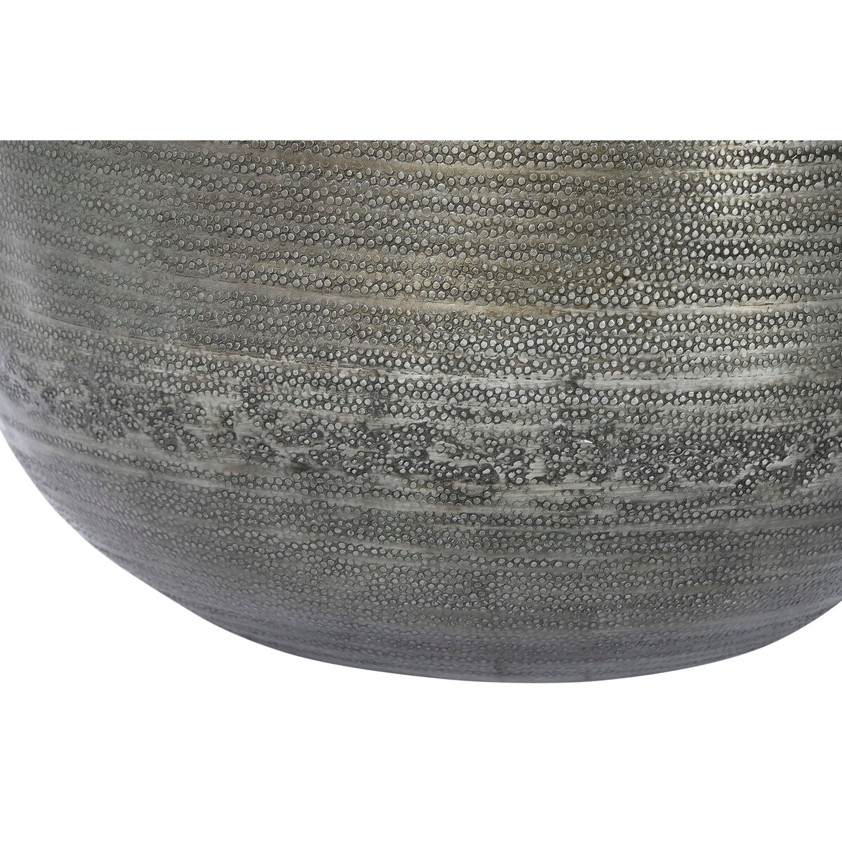 V8HC6BD97740BA4EBD099D89FD4B39F0D25R3418934P3