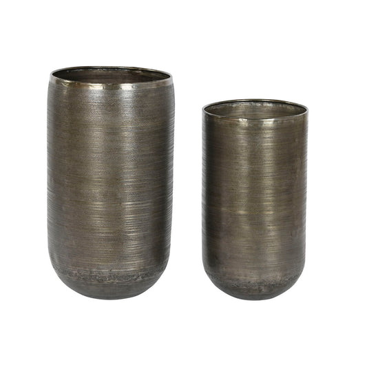 V8HBFBF0866889414D45A5A2FCACD32930BR3418930P1