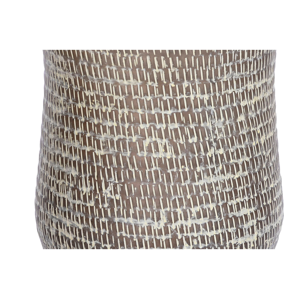 V6HCCD86CF9401CD5A4DCCF75F12752D1B8R3094472P3