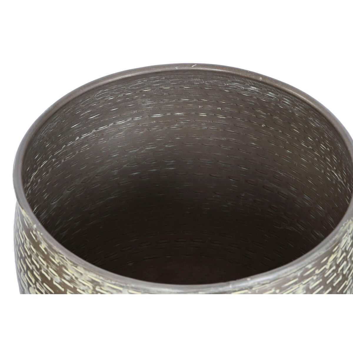 V7HE9E6C4D1A1A7110749A1FD0EA84DE396R3420019P2