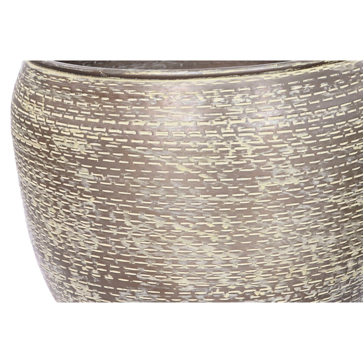 V7H278854ADD7C7052C4D7D189EE51B65C7R3420022P3