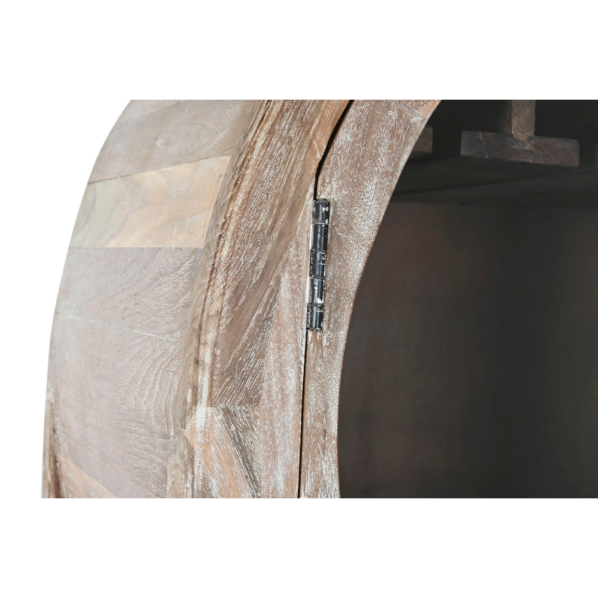 V8H0241F904FDF202CD6332ED9DE24EA093R6637593P2