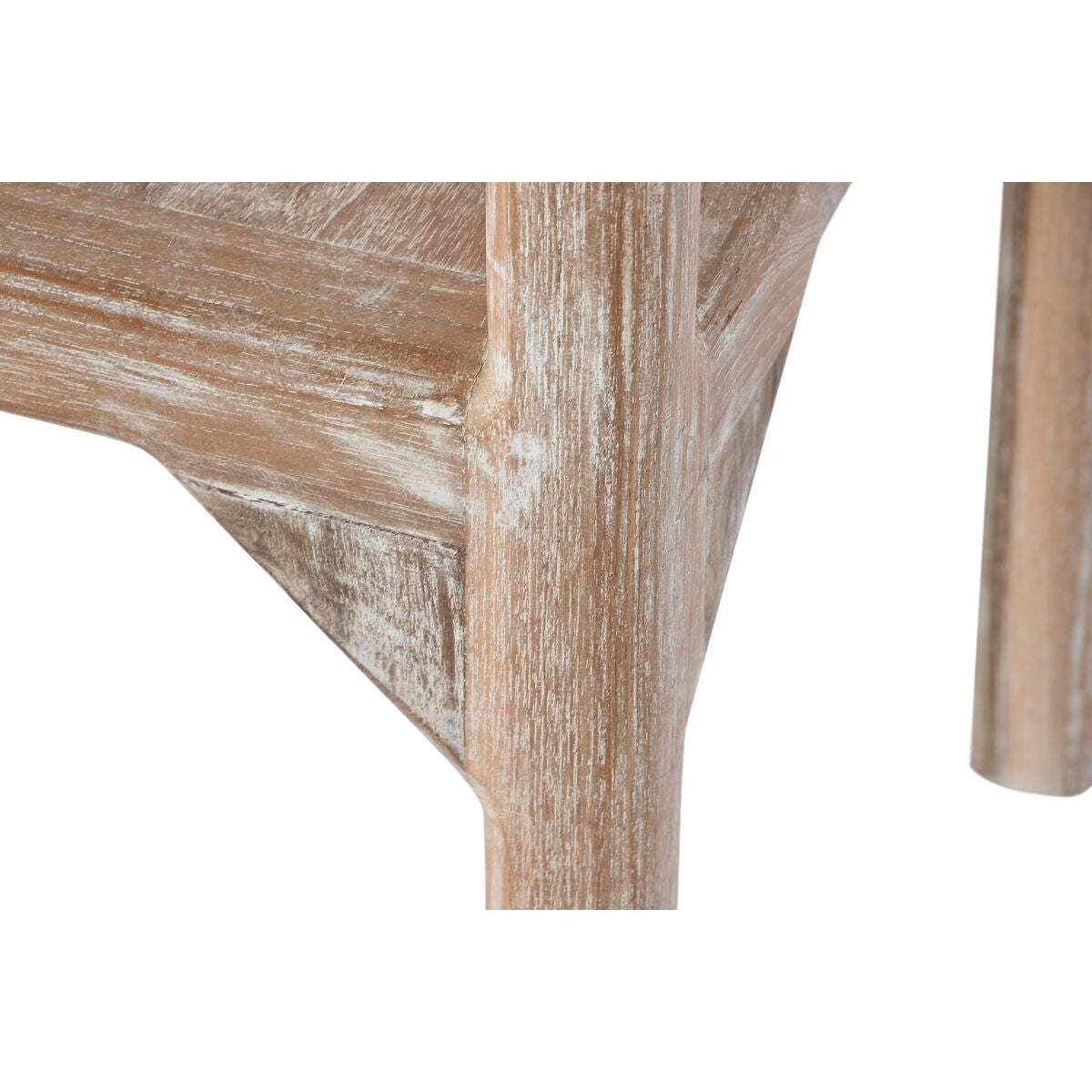 V8HEB569085C9DCCABF725C59CD4FA990CFR6637600P6