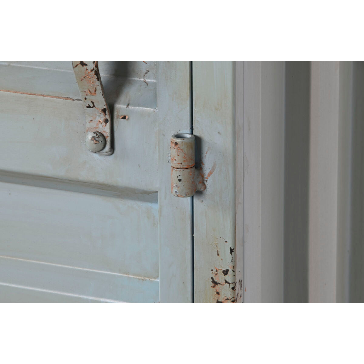 V9HDA5C17652E88AEE4579C888360D4B111R6382429P5