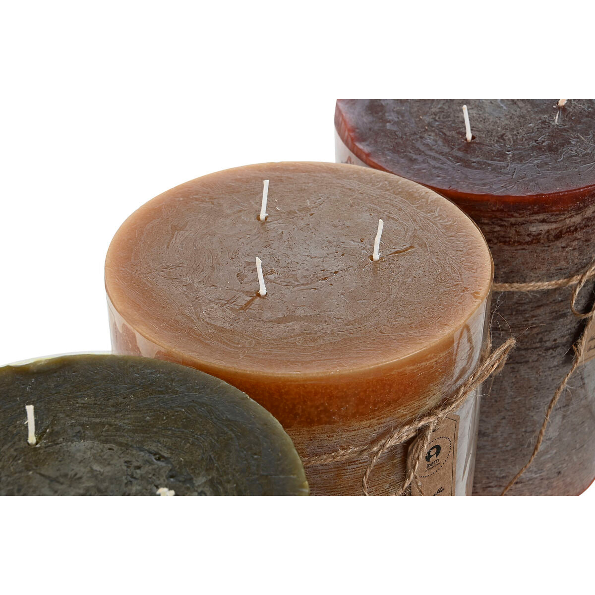 V8HFD6FDFF0FD8BAFB43C1103B46EBE02D1R3420240P3